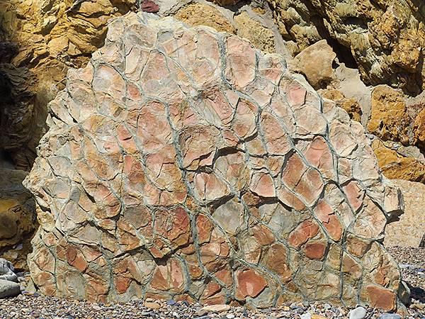 中國遼寧‧大連(七)‧金石灘(上)‧地質公園(Dalian 中國遼寧‧大連(七)‧金石灘(上)‧地質公園(Dalian