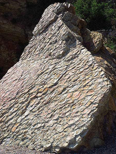 中國遼寧‧大連(七)‧金石灘(上)‧地質公園(Dalian 中國遼寧‧大連(七)‧金石灘(上)‧地質公園(Dalian