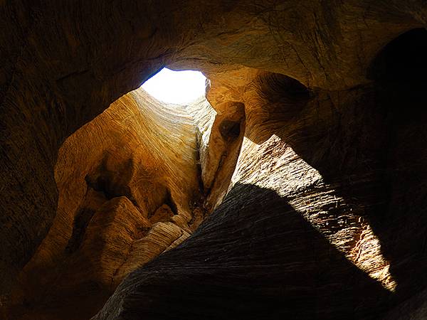 中國遼寧‧大連(八)‧金石灘(下)‧金石園、黃金海岸(Dal