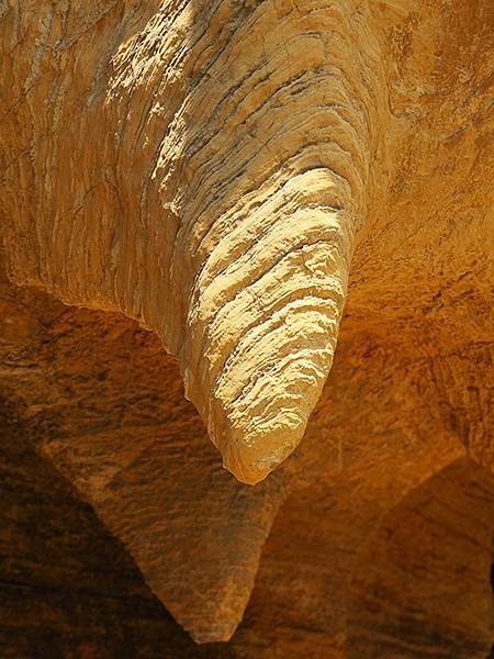 中國遼寧‧大連(八)‧金石灘(下)‧金石園、黃金海岸(Dal