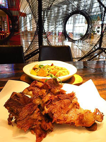 中國遼寧‧大連(九)‧青泥窪橋、勞動公園(Dalian IX