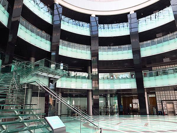 中國遼寧‧大連(十)‧博物館(上)‧旅大近代史(Dalian