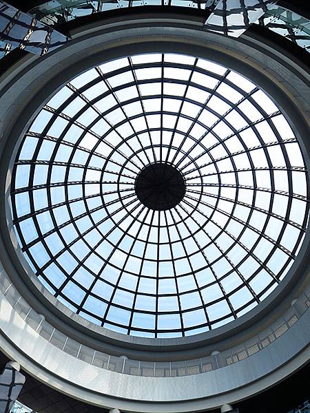 中國遼寧‧大連(十)‧博物館(上)‧旅大近代史(Dalian