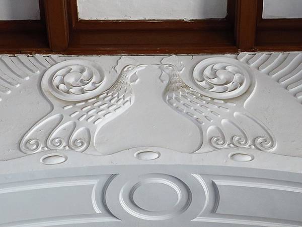 中國遼寧‧大連(十三)‧旅順(下)‧博物館(Lushun I