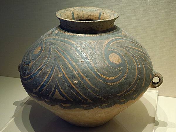 中國遼寧‧大連(十三)‧旅順(下)‧博物館(Lushun I