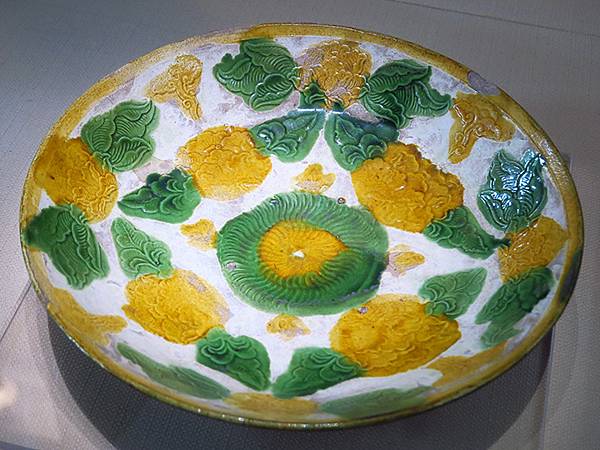 中國遼寧‧大連(十三)‧旅順(下)‧博物館(Lushun I