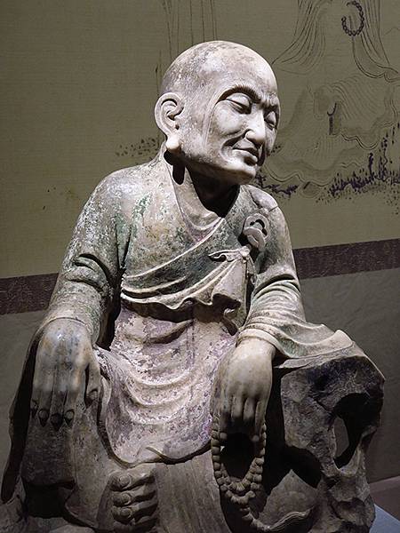 中國遼寧‧大連(十三)‧旅順(下)‧博物館(Lushun I