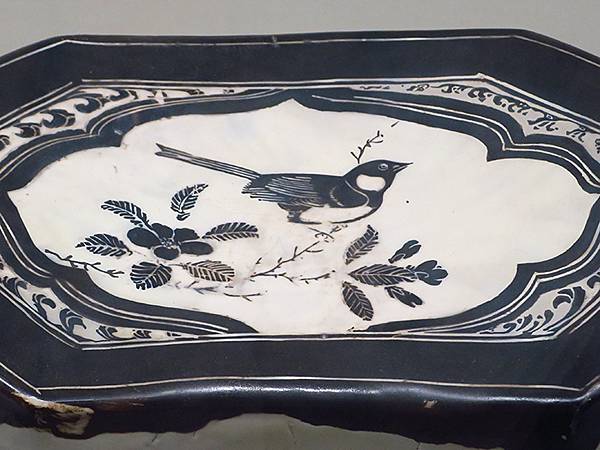 中國遼寧‧大連(十三)‧旅順(下)‧博物館(Lushun I