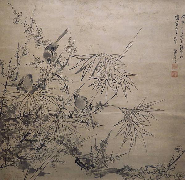 中國遼寧‧大連(十三)‧旅順(下)‧博物館(Lushun I