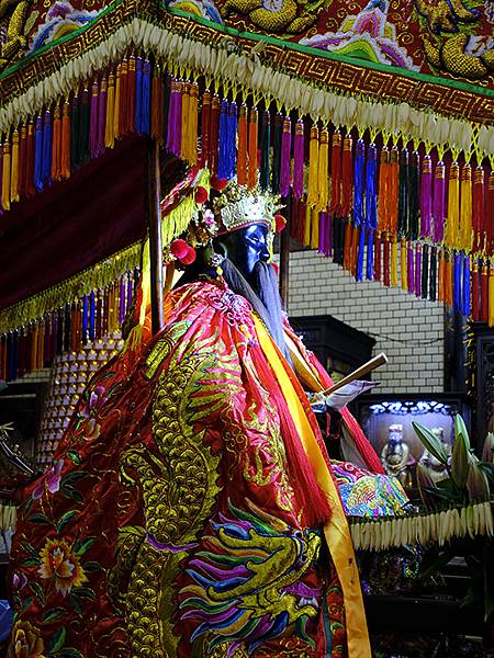 台灣‧新竹‧中元城隍祭(Hsinchu Zhongyuan 台灣‧新竹‧中元城隍祭(Hsinchu Zhongyuan