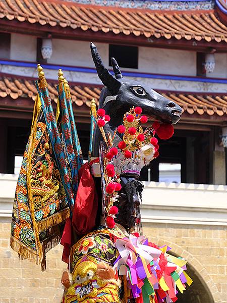 台灣‧新竹‧中元城隍祭(Hsinchu Zhongyuan 台灣‧新竹‧中元城隍祭(Hsinchu Zhongyuan