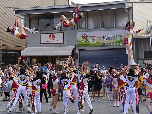 台灣‧新竹‧中元城隍祭(Hsinchu Zhongyuan 台灣‧新竹‧中元城隍祭(Hsinchu Zhongyuan