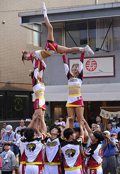台灣‧新竹‧中元城隍祭(Hsinchu Zhongyuan 台灣‧新竹‧中元城隍祭(Hsinchu Zhongyuan