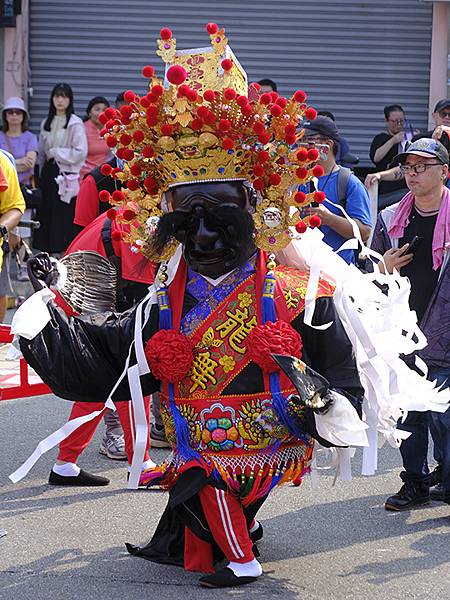 台灣‧新竹‧中元城隍祭(Hsinchu Zhongyuan 台灣‧新竹‧中元城隍祭(Hsinchu Zhongyuan