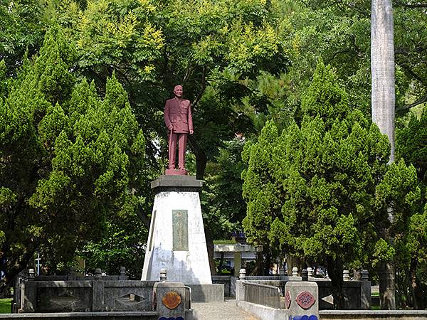 台灣‧中壢‧仁海宮中元祭(Zhonli Zhongyuan 台灣‧中壢‧仁海宮中元祭(Zhonli Zhongyuan