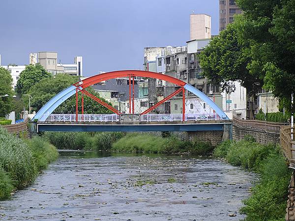 台灣‧中壢‧仁海宮中元祭(Zhonli Zhongyuan 台灣‧中壢‧仁海宮中元祭(Zhonli Zhongyuan