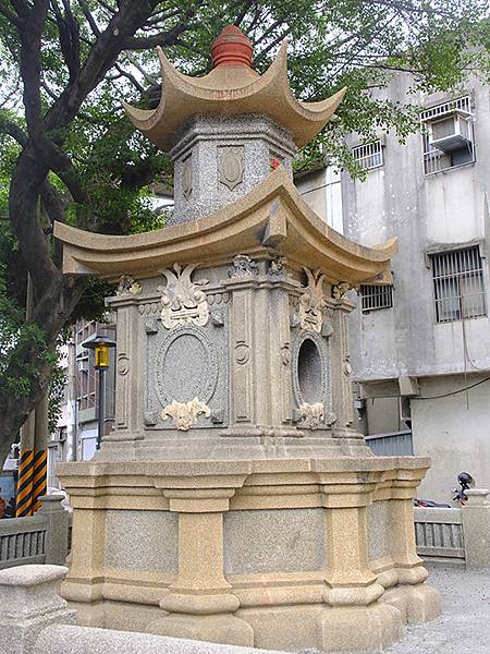 台灣‧中壢‧仁海宮中元祭(Zhonli Zhongyuan 台灣‧中壢‧仁海宮中元祭(Zhonli Zhongyuan