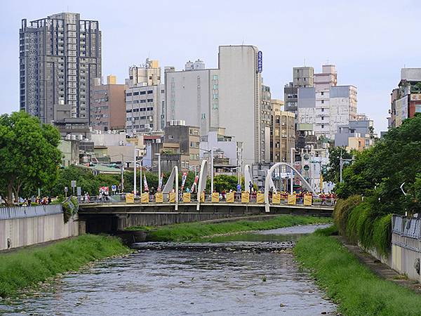 台灣‧中壢‧仁海宮中元祭(Zhonli Zhongyuan 台灣‧中壢‧仁海宮中元祭(Zhonli Zhongyuan