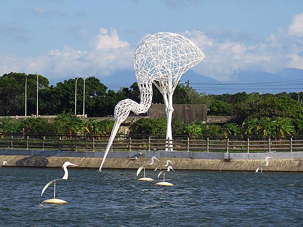 台灣‧桃園(二十)‧富岡(Fugang) 台灣‧桃園(二十)‧富岡(Fugang)