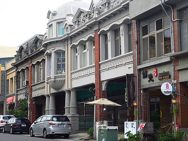 台灣‧桃園(二十)‧富岡(Fugang) 台灣‧桃園(二十)‧富岡(Fugang)