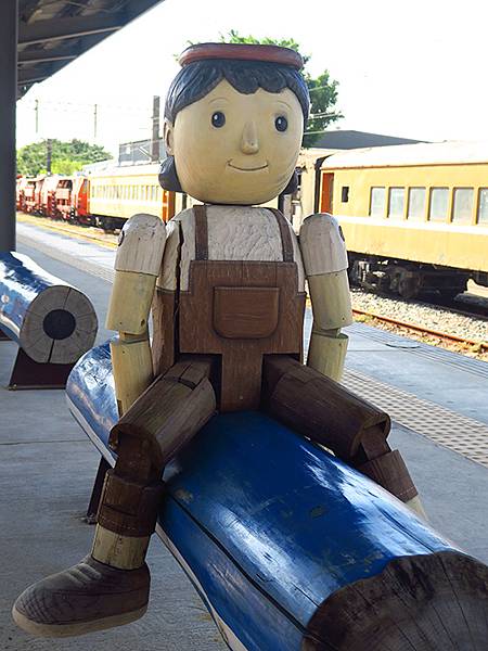 台灣‧桃園(二十)‧富岡(Fugang) 台灣‧桃園(二十)‧富岡(Fugang)