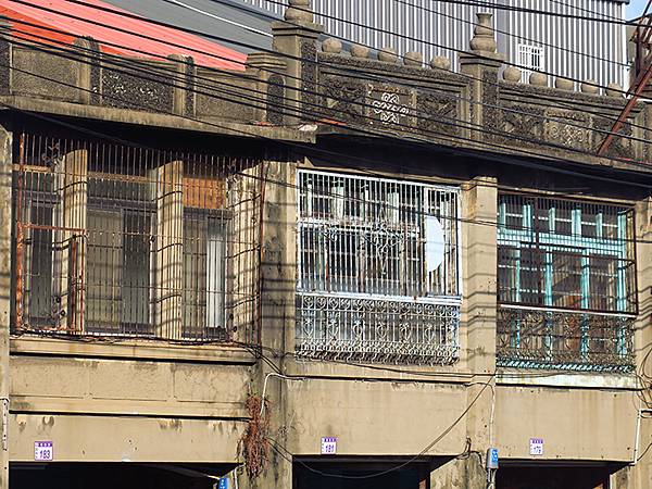 台灣‧桃園(二十)‧富岡(Fugang) 台灣‧桃園(二十)‧富岡(Fugang)