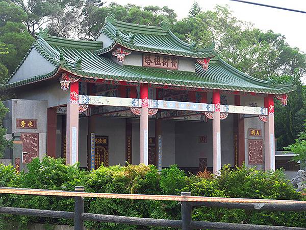 台灣‧桃園(二十)‧富岡(Fugang) 台灣‧桃園(二十)‧富岡(Fugang)