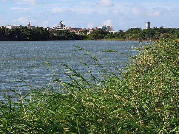 台灣‧桃園(二十)‧富岡(Fugang) 台灣‧桃園(二十)‧富岡(Fugang)