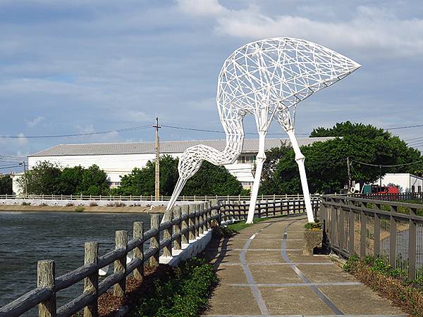 台灣‧桃園(二十)‧富岡(Fugang) 台灣‧桃園(二十)‧富岡(Fugang)