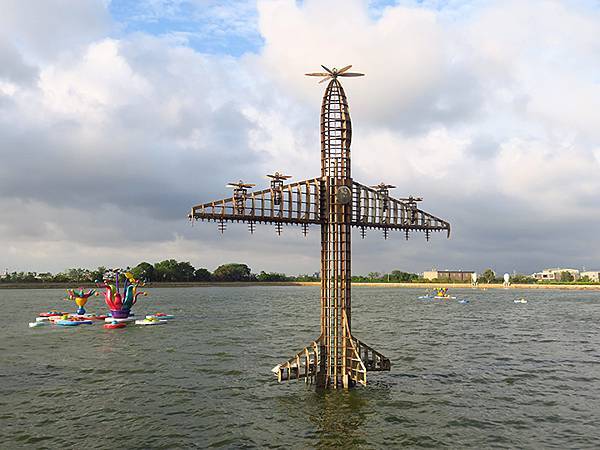 台灣‧桃園(二十)‧富岡(Fugang) 台灣‧桃園(二十)‧富岡(Fugang)