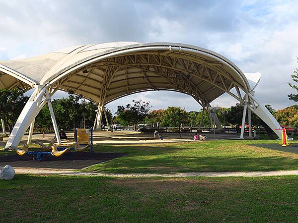 台灣‧桃園(二十)‧富岡(Fugang) 台灣‧桃園(二十)‧富岡(Fugang)