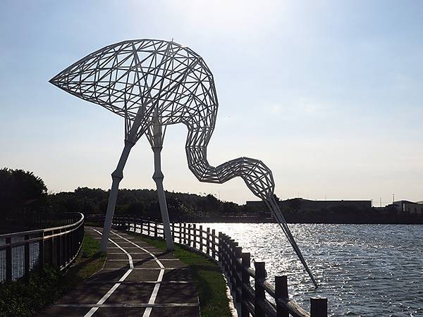 台灣‧桃園(二十)‧富岡(Fugang) 台灣‧桃園(二十)‧富岡(Fugang)