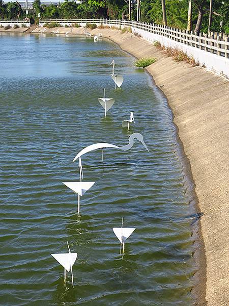 台灣‧桃園(二十)‧富岡(Fugang) 台灣‧桃園(二十)‧富岡(Fugang)
