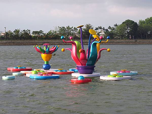 台灣‧桃園(二十)‧富岡(Fugang) 台灣‧桃園(二十)‧富岡(Fugang)