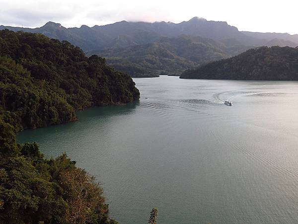 台灣‧桃園(二十)‧富岡(Fugang) 台灣‧桃園(二十)‧富岡(Fugang)