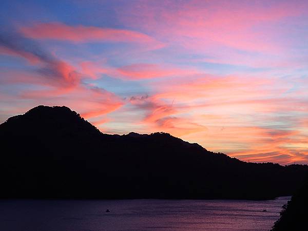 台灣‧桃園(二十)‧富岡(Fugang) 台灣‧桃園(二十)‧富岡(Fugang)