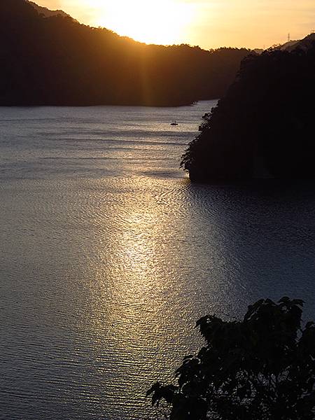 台灣‧桃園(二十)‧富岡(Fugang) 台灣‧桃園(二十)‧富岡(Fugang)