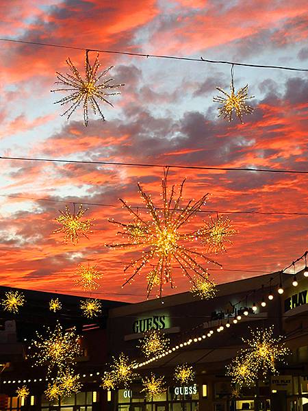 台灣‧桃園(二十一)‧草漯沙丘(Caota Sand Dun