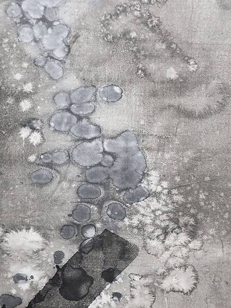 台灣‧桃園(二十二)‧橫山書法藝術館(Hengshan Ca 台灣‧桃園(二十二)‧橫山書法藝術館(Hengshan Ca