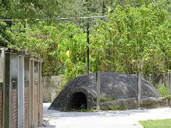 台灣‧雲林(七)‧虎尾(下)‧眷村和斗南(Huwei & D 台灣‧雲林(七)‧虎尾(下)‧眷村和斗南(Huwei & D