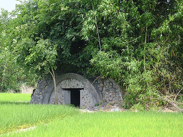 台灣‧雲林(七)‧虎尾(下)‧眷村和斗南(Huwei & D 台灣‧雲林(七)‧虎尾(下)‧眷村和斗南(Huwei & D