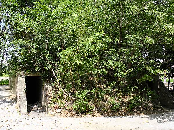 台灣‧雲林(七)‧虎尾(下)‧眷村和斗南(Huwei & D 台灣‧雲林(七)‧虎尾(下)‧眷村和斗南(Huwei & D