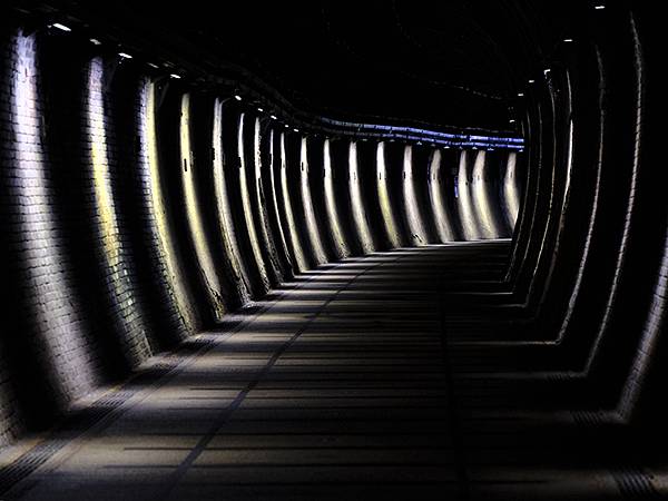 台灣東北角(三十)‧福隆(六)‧騎行(Fulong VI) 台灣東北角(三十)‧福隆(六)‧騎行(Fulong VI)