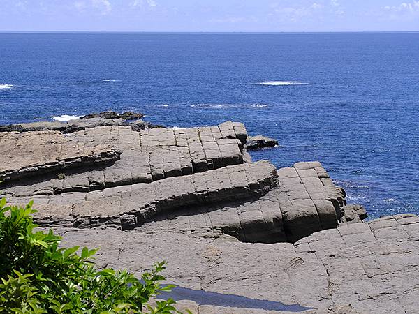 台灣東北角(三十)‧福隆(六)‧騎行(Fulong VI) 台灣東北角(三十)‧福隆(六)‧騎行(Fulong VI)