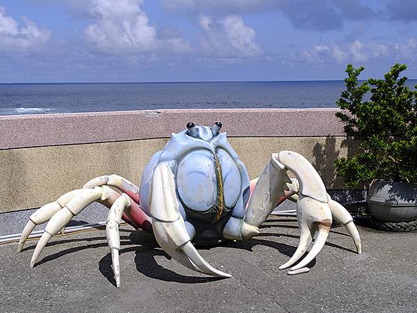 台灣東北角(三十)‧福隆(六)‧騎行(Fulong VI) 台灣東北角(三十)‧福隆(六)‧騎行(Fulong VI)