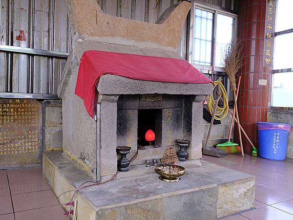 台灣東北角(三十)‧福隆(六)‧騎行(Fulong VI) 台灣東北角(三十)‧福隆(六)‧騎行(Fulong VI)