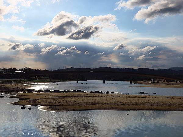 台灣東北角(三十一)‧福隆(七)‧潮間帶(Fulong VI