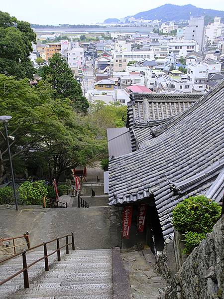 日本‧和歌山市(Wakayama)