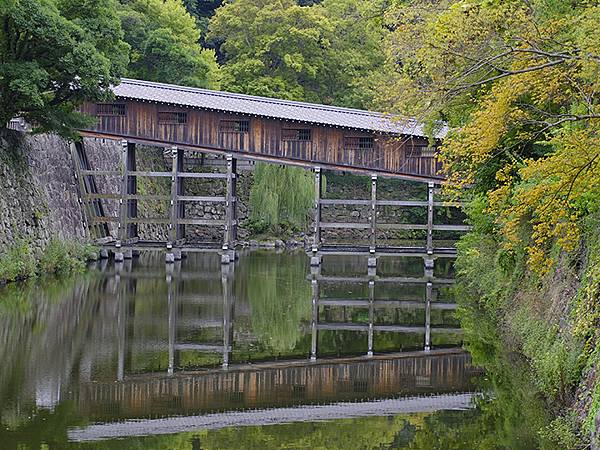 日本‧和歌山市(Wakayama)