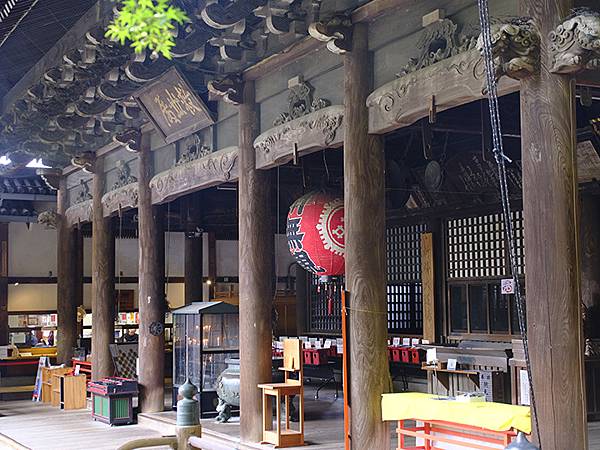 日本‧和歌山市(Wakayama)